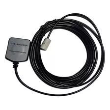 Antena Gps Activa Alta Ganancia Radio Toyota Pionner