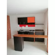 Apartamento En Venta En Villamaria (279024350).