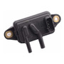 Sensor Eje Levas Mazda 3 / Ford Focus Ford ZX 3