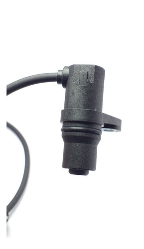 Sensor Abs Delantero Derecho Toyota Tacoma 2003-2005 (13306) Foto 5