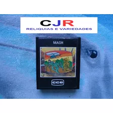 Mash - Cartucho Original Cce - Atari 2600
