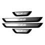 Emblema De Volante Mazda 2 3 6 Cx3 Cx5