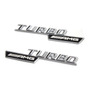 Emblema Logo Insignia Mercedes Benz 4matic Mercedes Benz Clase E