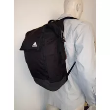 Mochila adidas 