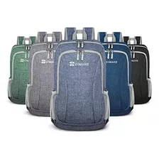 Zomake 10l Ultra Backpack:mochilas De Senderismo De 10l - Mo