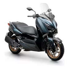 Yamaha Xmax 250 Abs 2024 - 0km