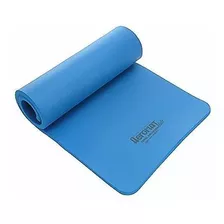 Colchonetas - Aeromat Elite Dual Surface Exercise Mat