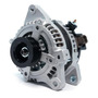 Alternador Para Toyota Corolla 1.8 2010 S-nippondenso 100a