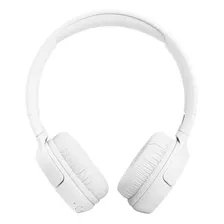 Audífonos In-ear Inalámbricos Jbl Tune 120tws Jblt120tws White