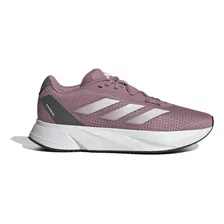 Zapatillas adidas Mujer Duramo Sl If7881 Multicolor