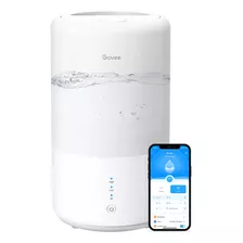 Govee | Humidificadores Wifi Inteligente Para Dormitorio