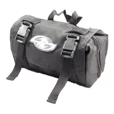 Bolso Riñonera Moto Herramientas Pro Tork