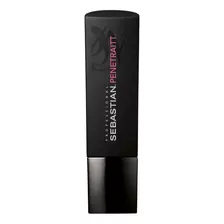 Shampoo Penetraitt X250ml Sebastian Wella