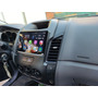 Estereo Ford Ranger  Pantalla Android Radio Carplay
