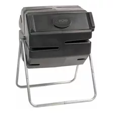 Fcmp Outdoor Rm4000 Compostador De Roto Para Exteriores, Col