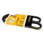 Polea Loca Accesorios Para Chevrolet Caprice 4.3l 1992-1993