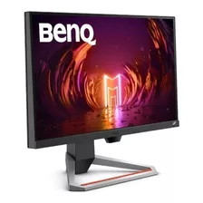 Monitor Gamer Benq Mobiuz Ex2510 25 144hz Pan Ips Freesync