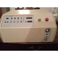 Equipo Estética Sorisa Ipl Luz Pulsada Facial 3000 Dispi