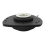 Base Amortiguador Peugeot 206 2000-2009 Del Der D-sing Felin