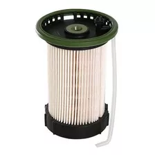 Filtro Combustible Volkswagen Passat-tiguan/audi Q3 2.0 Tdi