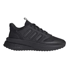 Zapatillas adidas Sportswear X_plrphase Mujer - Newsport