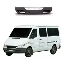 Paragolpe Delantero Benz Sprinter 2002 2003 2004 2005