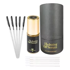 Serum Hidratante Para Pestañas Dlux Profesional