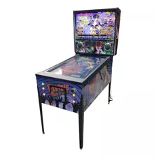 Virtual Pinball 43 4k/32/15 Flipper Digital