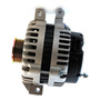 Alternador Para Saab 9-7x 5.3 2007-2009 Sistema Delco 145a