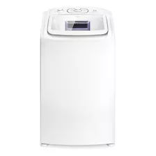 Máquina De Lavar Automática Electrolux Essential Care Les11