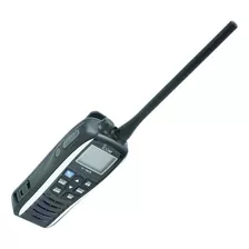 Radio De Mano Icom M25 11 Vhf