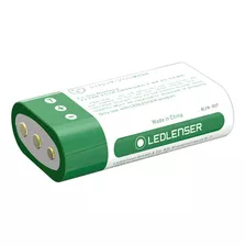 Batería Recargable Ledlenser X2 21700 Li-ion 4800mah