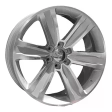 Rines 20x8.5 6/135 Ford Lobo F150 Lariat Lincoln Mark (2 Pza