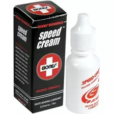 Lubrificante De Rolamentos Bones Speed Cream