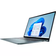 Laptop Dell 16 3k Intel® Core I7-12700h 12gen, 16gb 1tb Ssd