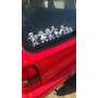 Segunda imagen para búsqueda de stickers para carros