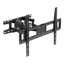 Suporte Articulado Tv 30-70 Braço Reforçado Arcticus Sti2302