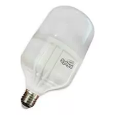 Lampara Galponera Led Alta Potencia Sybyd 20w E27 Luz Fria