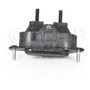 Cremallera Direccion Hid Pontiac G3 2006 2007 2008 2009