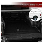 For Land Rover Range Rover Jaguar 5.0l Set Of 2 Pcv Valv Ttt