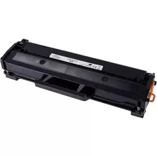 Toner Compatível P/ Impressora Slm2070w M2020 M2022 D111