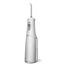 Waterpick Flosser Portátil Novo Usa