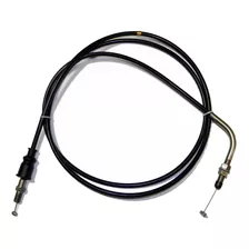 Cable De Acelerador: Yamaha 700 Xl 99-04