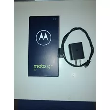 Celular Moto G71 5g