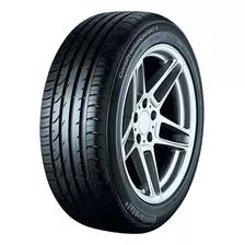 Llanta Continental Contipremiumcontact 2 P 195/65r15 91 H