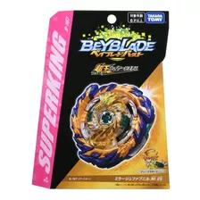 Beyblade Burst Sparking Mirage Fafnir Takara Tomy