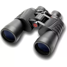 Simmons 10x50 Prosport Binoculars (black, Clamshell Packagin