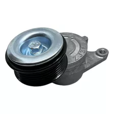 Tensor Correa Alternador Mazda 3 1.6 09-14 Mazda 2 1.5 08-15