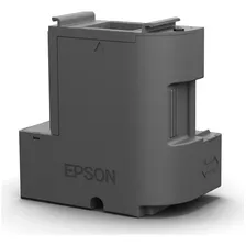 Caja De Mantenimiento Genérica Epson L4150 L6161 L6171 L6191