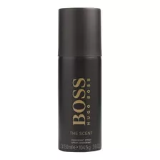 Desodorante Hugo Boss The Scent Spray 150ml - Original !!